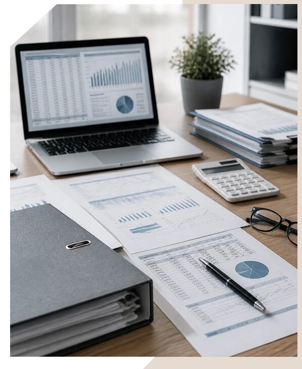 Трансфертная документация под ключ в Новороссийске по цене от 25520 р. | Консалтинг1-Нвр